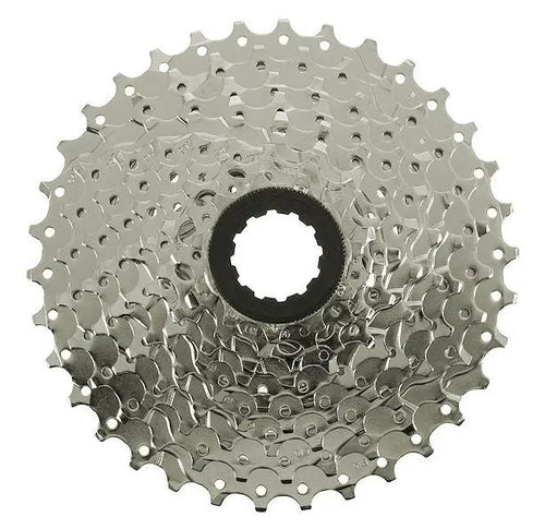 Sram cassette sprocket pg-950 9-speed 11-34