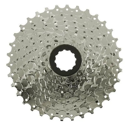 Sram cassette sprocket pg-950 9-speed 11-34