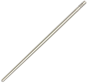 Dellorto gasnaald pvha17.5mm 1368070