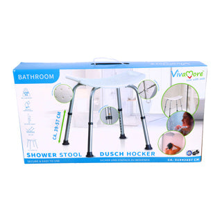 Vivamore