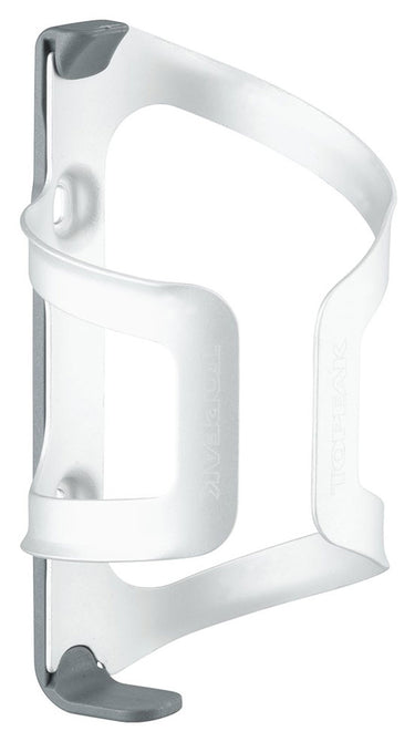 Topeak dualside cage bottle cage