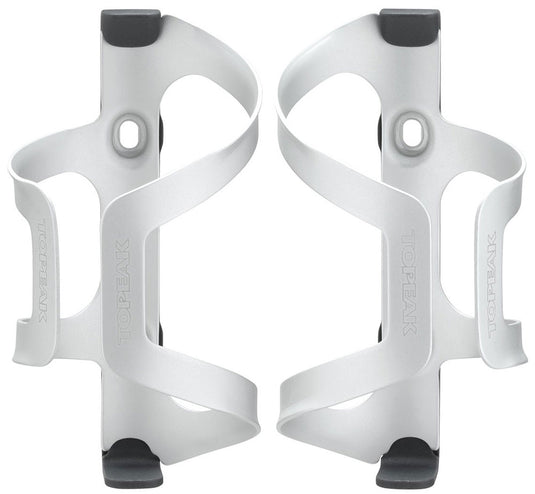 Topeak dualside cage bottle cage