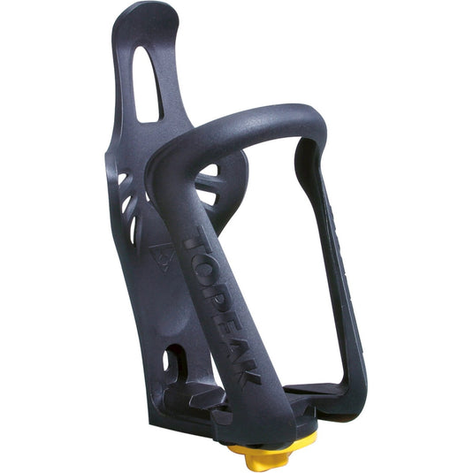 Topeak modula cage ex - black
