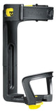 Topeak modula java cage bottle cage