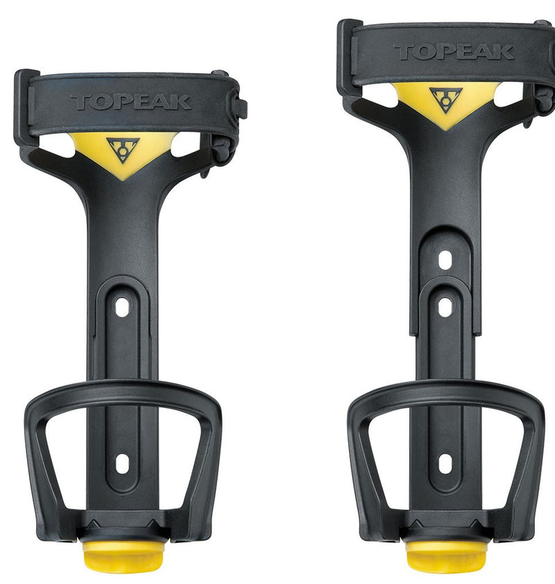 Load image into Gallery viewer, Topeak modula java cage bottle cage
