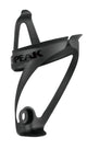 Topeak shuttle cage z - recycled carbon - black