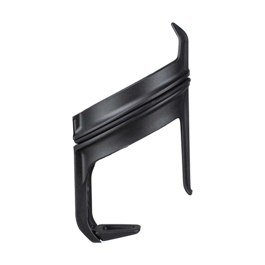 Topeak tri-cage 2