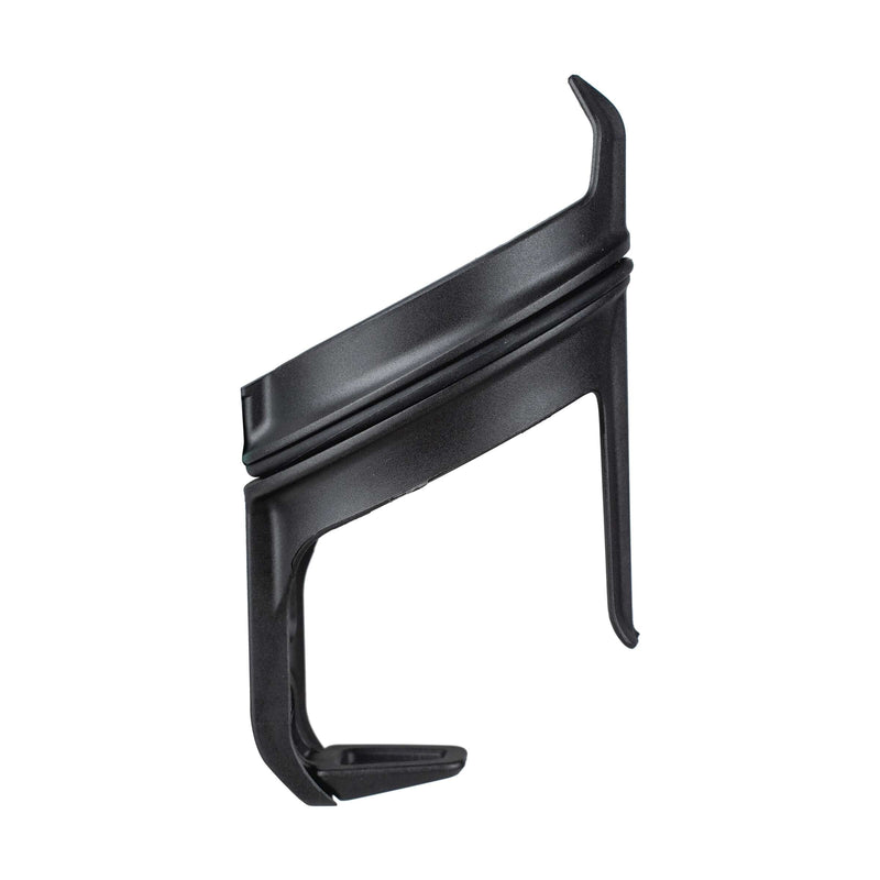 Load image into Gallery viewer, Topeak bidonhouder tri-cage 2
