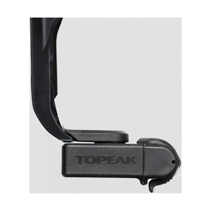 Load image into Gallery viewer, Topeak bidonhouder tri-cage 2
