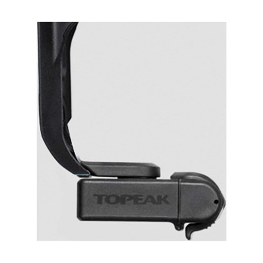 Topeak bidonhouder tri-cage 2