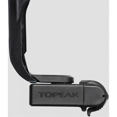 Topeak bidonhouder Tri-Cage 2