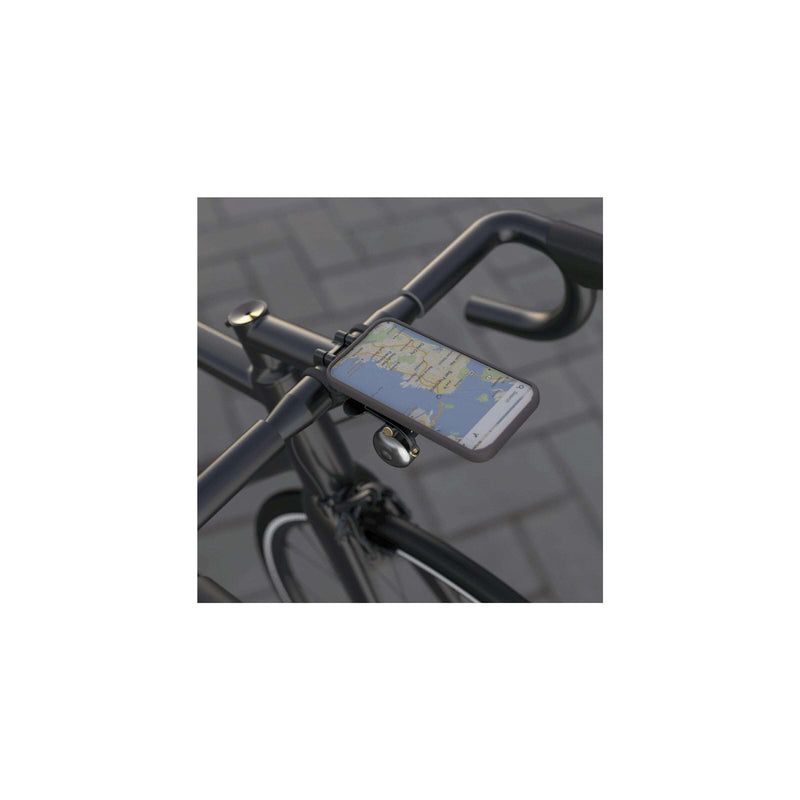 Load image into Gallery viewer, Topeak Bel Utf Bellonside
