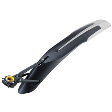 Topeak defender xc11 rear fender for 27,5
