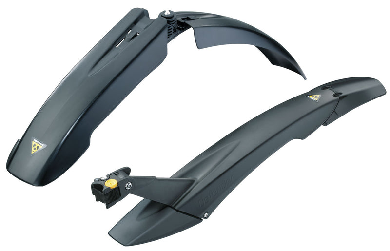 Load image into Gallery viewer, Topeak defender fx rx 279er wheel guard set
