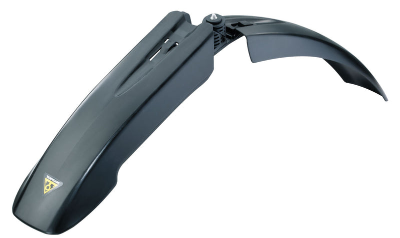 Load image into Gallery viewer, Topeak defender fx rx 279er wheel guard set
