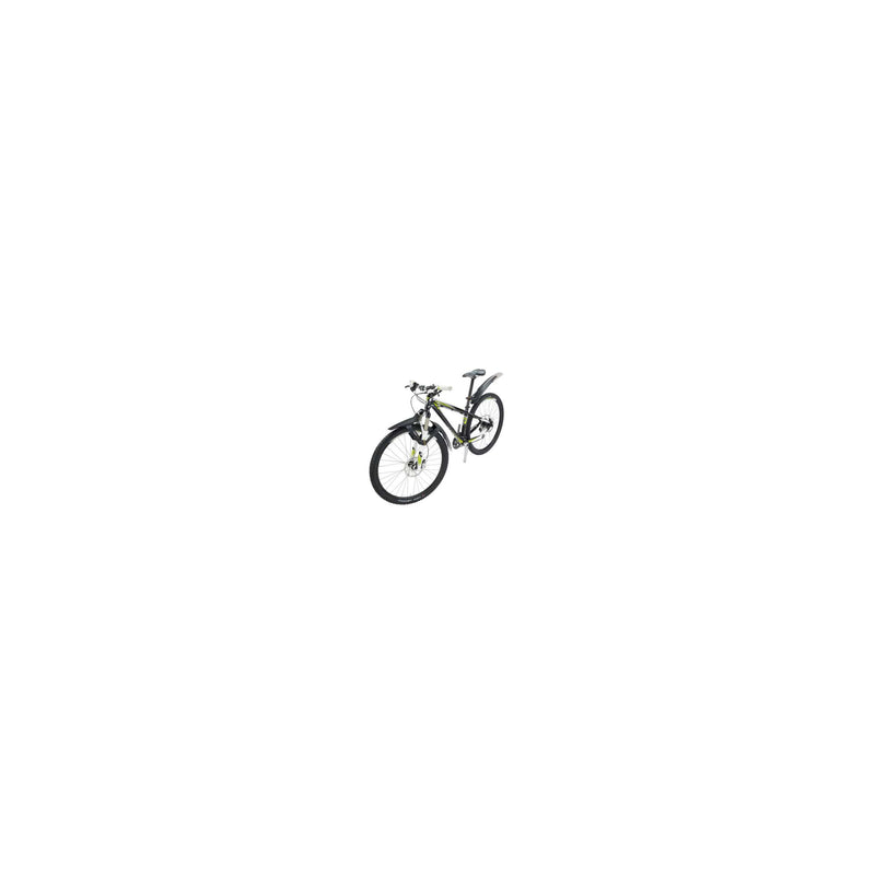 Load image into Gallery viewer, Topeak Spatbord set Defender XC1+XC11 29 inch
