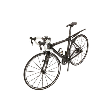 Topeak Spatbord set Defender RC1+RC11