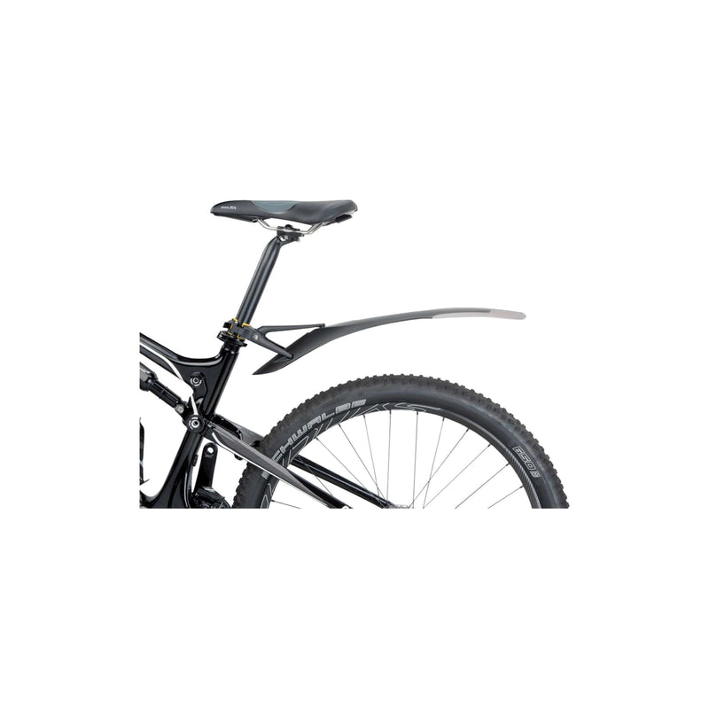 ギャラリービューアに画像をロードする, Topeak Spatbord set Defender M1 XC 29 inch
