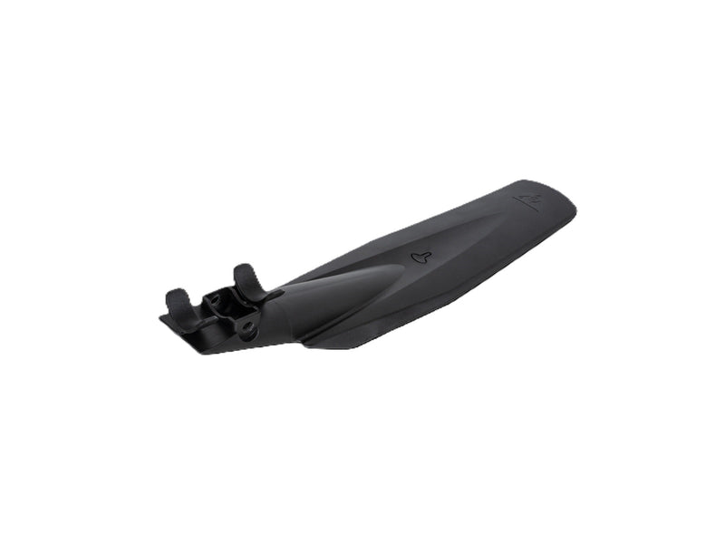Afbeelding laden in galerijviewer, Topeak mtx defender ii

