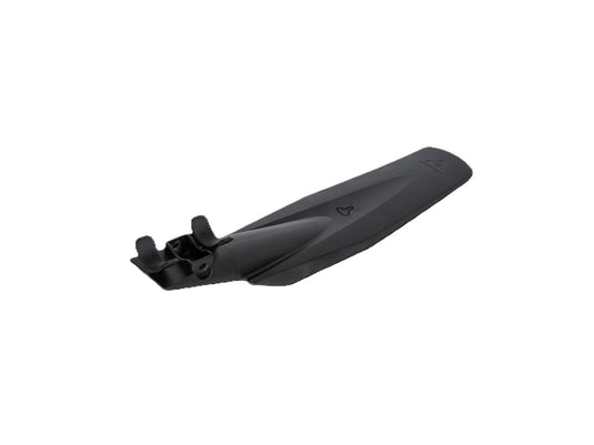Topeak mtx defender ii