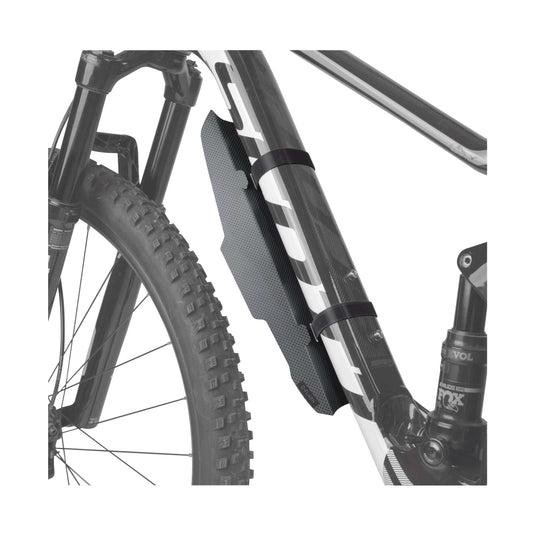 Topeak Spatbord voor D-Flash Express DT