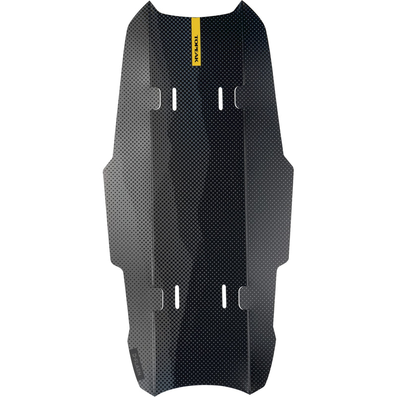 Load image into Gallery viewer, Topeak Spatbord voor D-Flash Express DT
