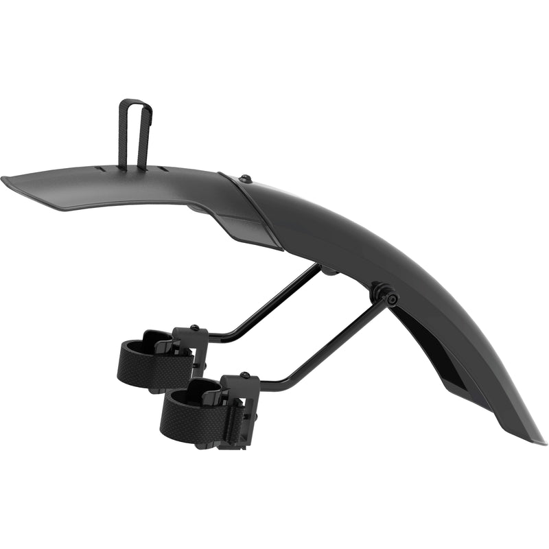 Load image into Gallery viewer, Topeak Spatbord voor Tetrafender M1 MTB
