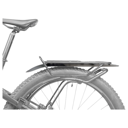 Topeak Spatbord achter Tetrarack Fender M2