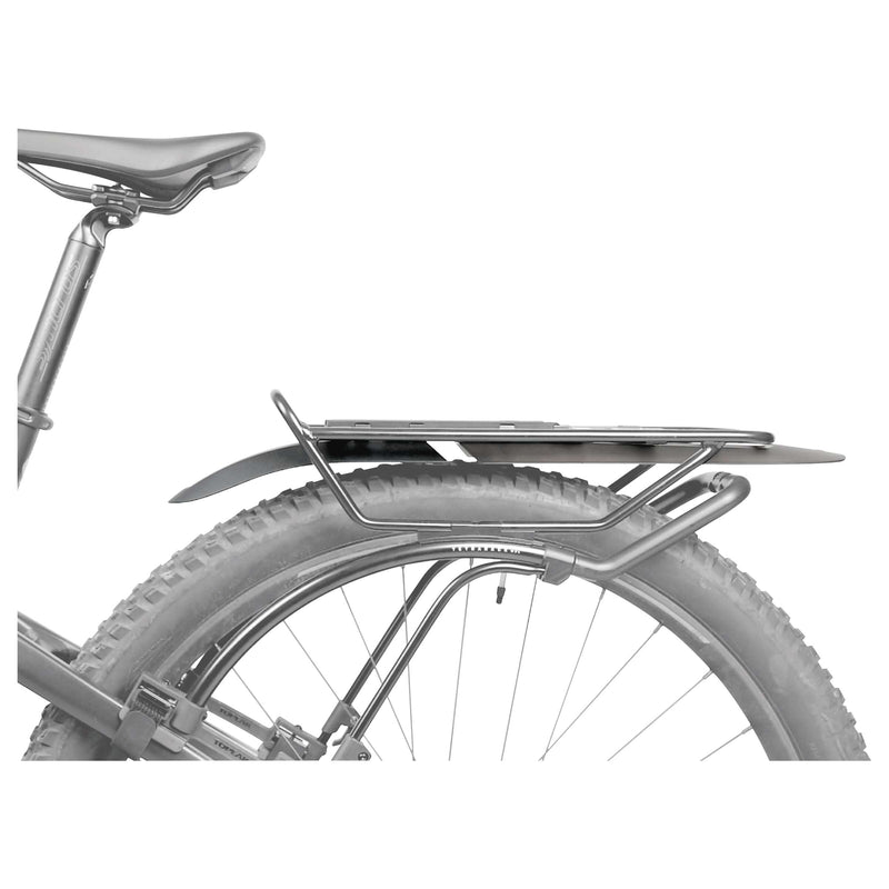 Afbeelding laden in galerijviewer, Topeak Spatbord achter Tetrarack Fender M2
