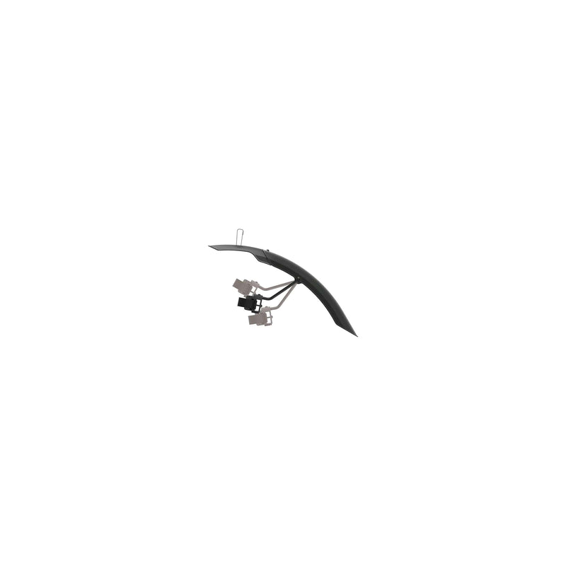 Load image into Gallery viewer, Topeak tetrafender m1-m2 - set
