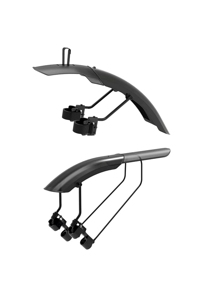 Load image into Gallery viewer, Topeak tetrafender m1-m2 - set
