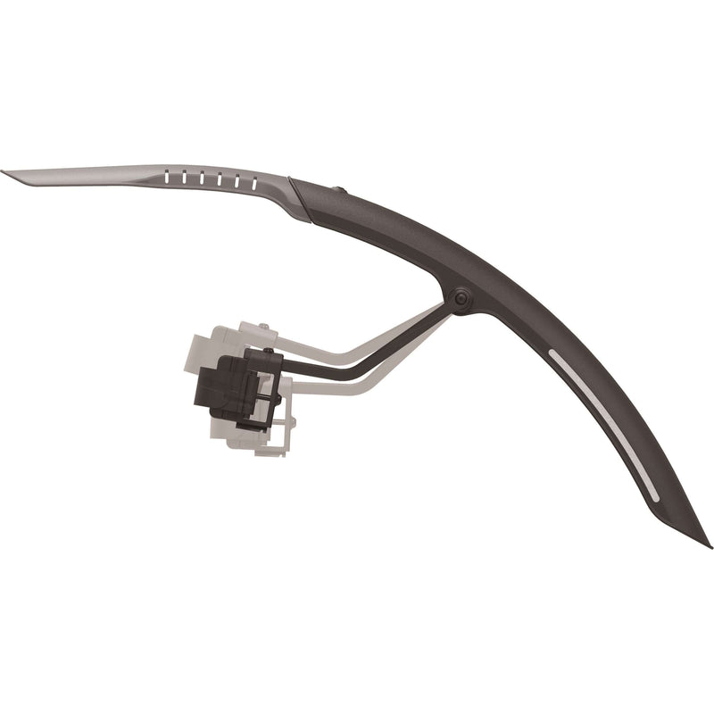 Load image into Gallery viewer, Topeak Spatbord voor Tetrafender G1 gravel
