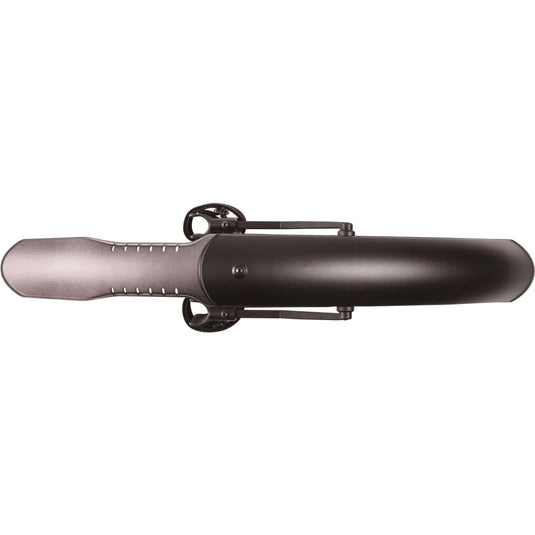 Topeak Spatbord voor Tetrafender G1 gravel