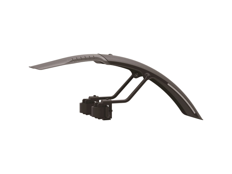 Load image into Gallery viewer, Topeak Spatbord voor Tetrafender G1 gravel
