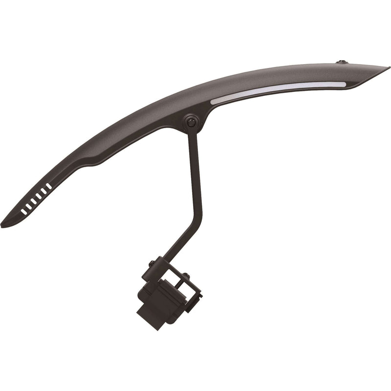 Load image into Gallery viewer, Topeak Spatbord achter Tetrafender G2 gravel
