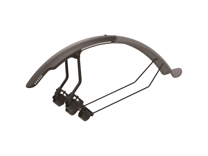 Load image into Gallery viewer, Topeak Spatbord achter Tetrafender G2 gravel
