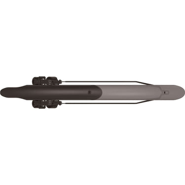 Topeak spatbord achter tetrafender r2 road