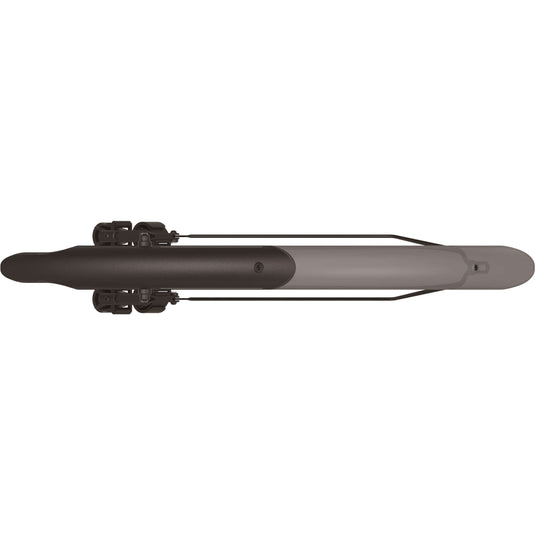 Topeak spatbord achter tetrafender r2 road
