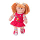 Heless pop neli, 32cm