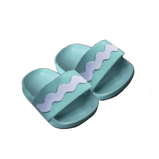 Heless poppen zwemset pinguin, 35-45 cm