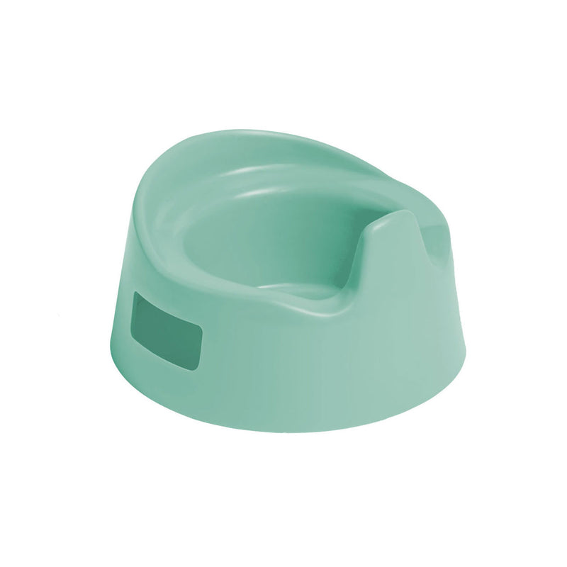 Load image into Gallery viewer, Heless poppen plaspotje met accessoires, 15cm
