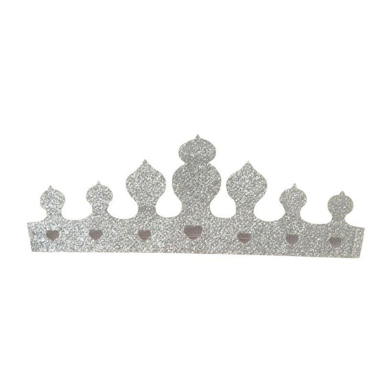 Afbeelding laden in galerijviewer, Heless poppen accessoires prinses lillifee set, 38-45 cm

