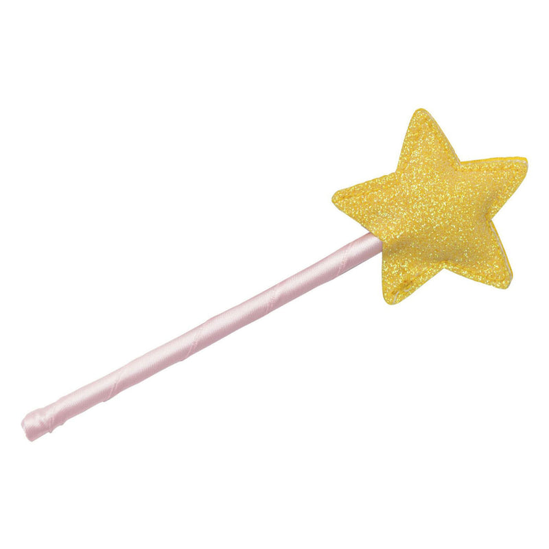 Chargez l'image dans la visionneuse de la galerie, Heless poppen accessoires prinses lillifee set, 30-34 cm
