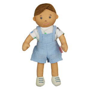 Heless pop ben, 22cm