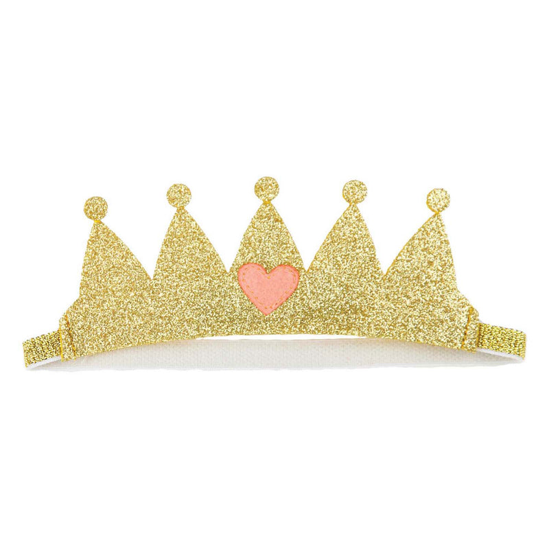 Afbeelding laden in galerijviewer, Heless poppenjurk prinses emily, 35-45 cm
