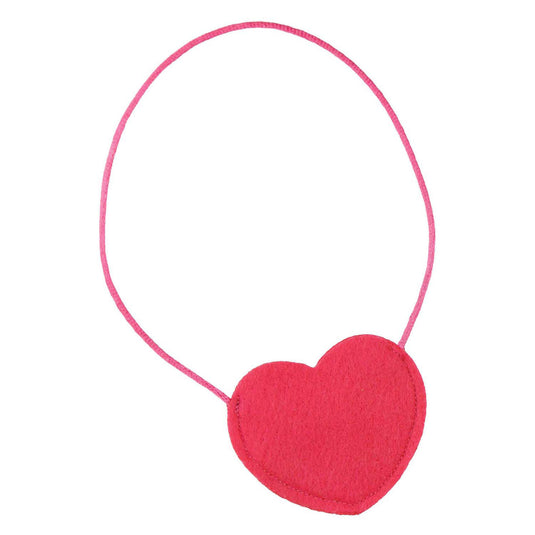 Heless poppenjurk prinses emily, 35-45 cm