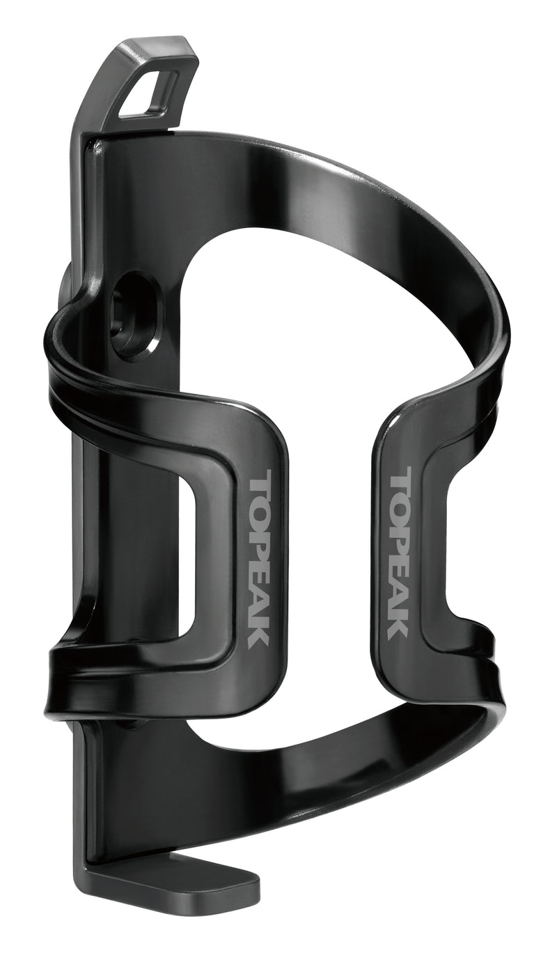 Load image into Gallery viewer, Topeak dualside cage ex - black
