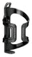 Topeak dualside cage ex - black