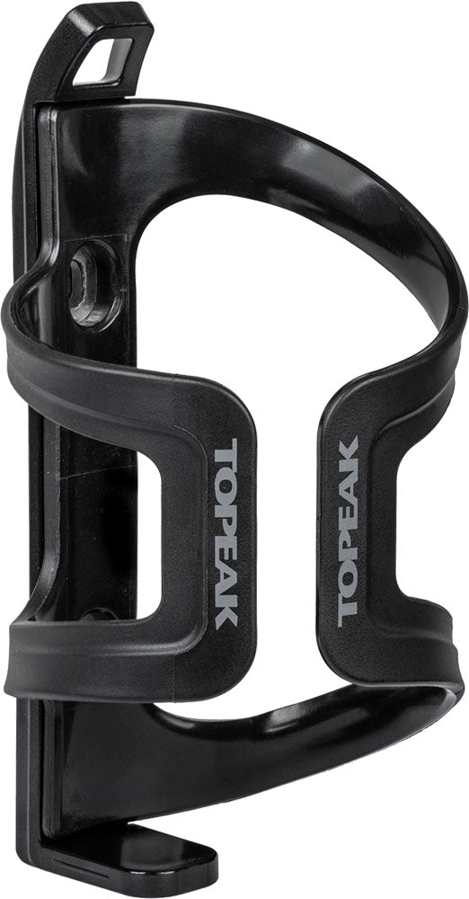 Topeak dualside cage ex bottle cage