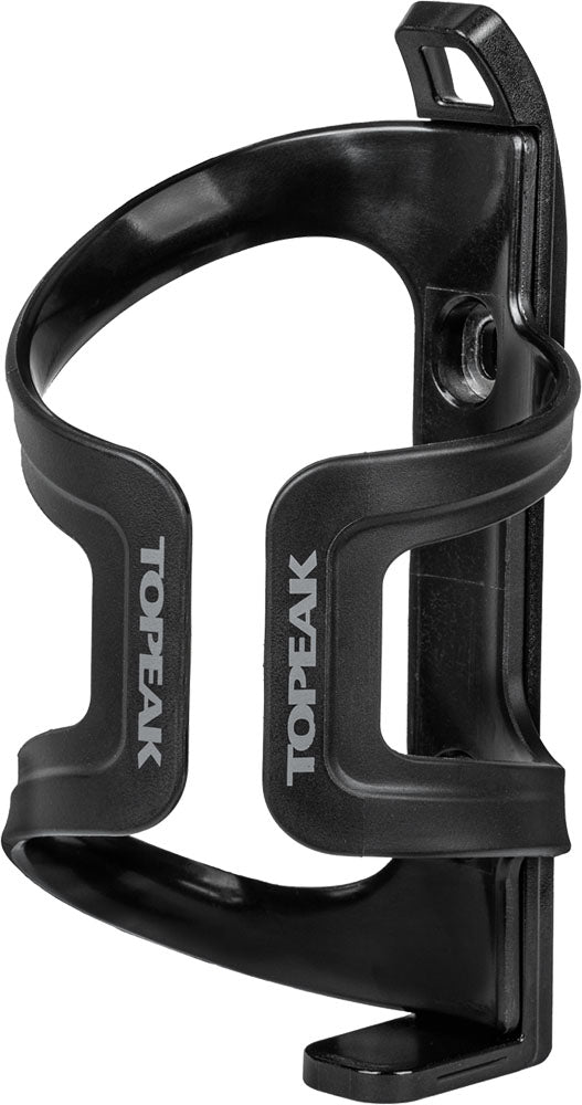 Topeak dualside cage ex bottle cage